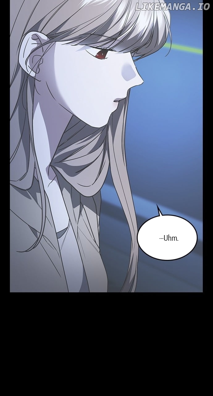 How to break up well Chapter 25 - page 49